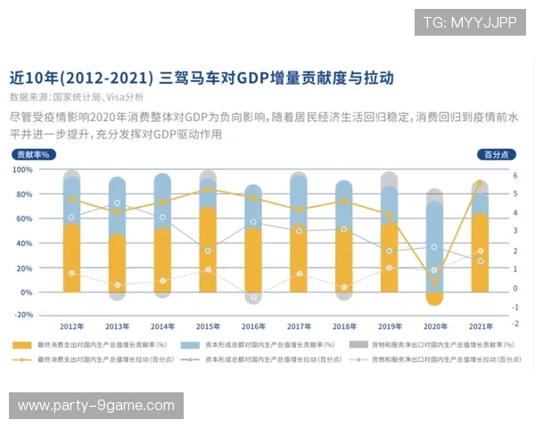 国足球星卡的价值巅峰年份探讨及其市场趋势分析