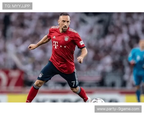 足球球星爱看热闹吗探讨他们如何看待公众事件与娱乐文化